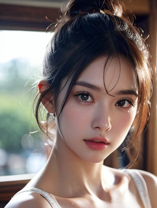 理想与经济：双重驱动下的人生选择